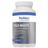 TG3 Multivitamin